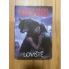loviste serie alfa a omega patricia briggs 251593861