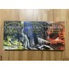 pan prstenu trilogie j r r tolkien 251593898