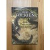 hobit aneb cesta tam a zase zpatky j r r tolkien 251593925