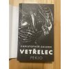 vetrelec 3 peklo christopher golden 251594026