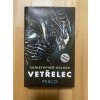 vetrelec 3 peklo christopher golden 251594025