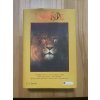 letopisy narnie komplet c s lewis 251594147