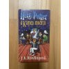 harry potter a kamen mudrcu j k rowling 251594395