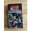 star wars republikove komando 2 trojita nula karen traviss 251594721