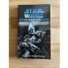 star wars republikove komando 1 primy kontakt karen traviss 251594780