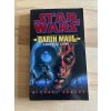 star wars darth maul lovec ze stinu michael reaves 251594793