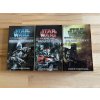 serie star wars republikove komando 3 dily karen traviss 251594853