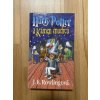 harry potter a kamen mudrcu j k rowling 251940200