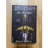 starcraft ja mengsk graham mcneill 252402627