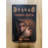 diablo 3 cerna cesta mel odom 252402773