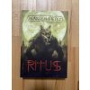 ritus serie ritus markus heitz 252458749