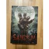 sanctum serie ritus markus heitz 252458976