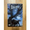 lucifer 9 crux m r carey 252613159
