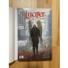 lucifer 11 vecerni modlitba m r carey 252613246