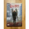 lucifer 11 vecerni modlitba m r carey 252613243