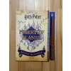 harry potter pobertuv planek erin pascal 253011542