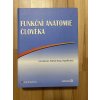 funkcni anatomie cloveka ivan dylevsky 253014873