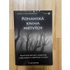 pohanska kniha mrtvych starhawk 253185745