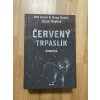 cerveny trpaslik omnibus rob grant doug naylor 253189613