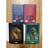 serie odkaz dracich jezdcu christopher paolini 253190740