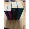 serie odkaz dracich jezdcu christopher paolini 253190713