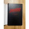 omnibus daredevil muz beze strachu 2 brian michael bendis 253366410
