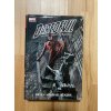 omnibus daredevil muz beze strachu 2 brian michael bendis 253366394