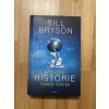 strucna historie temer vseho bill bryson 253512237