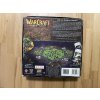 stolni hra warcraft the board game 253517178