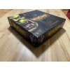 stolni hra warcraft the board game 253517125