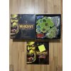 stolni hra warcraft the board game 253517181