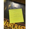 stolni hra warcraft the board game 253517184