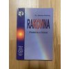 rakovina problem a reseni johanna budwig 253717735