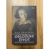 odlozeny zivot dita krausova 253717921