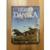 dejiny danska steen busck 253718061