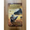 hvezdna pechota robert anson heinlein 253833142