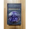 robohistorie i isaac asimov 254251047