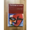 psychologie pro ucitele jan cap 254252098