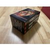 hunger games komplet v boxu suzanne collins 254484608