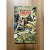 strata terry pratchett 254656488