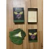 tarot lecive karty archandela rafaela doreen virtue 254657072