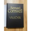 valecnik bernard cornwell 254659973