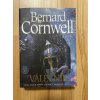 valecnik bernard cornwell 254659971