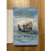 sharpovo oblezeni serie sharpe bernard cornwell 254810043