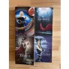 serie mesicni kroniky marissa meyer 255498714