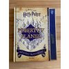 harry potter pobertuv planek erin pascal 255503487
