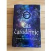 cas carodejnic deborah e harkness 255678984