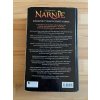 letopisy narnie c s lewis 255680997