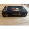 letopisy narnie c s lewis 255680988