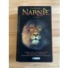 letopisy narnie c s lewis 255680992